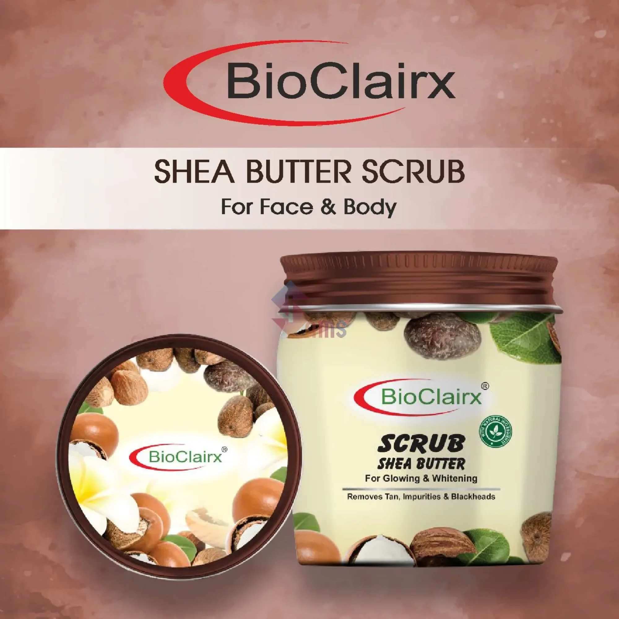 Shea Butter-1.webp